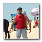tamil movie actor surya
